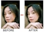 do professional photo retouching and skin editing